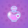 Love Potion #19977