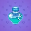Love Potion #19978