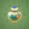 Love Potion #19979