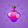 Love Potion #1998
