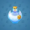Love Potion #19981