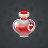 Love Potion #19982