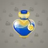Love Potion #19983