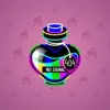 Love Potion #19985