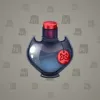 Love Potion #19988