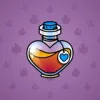 Love Potion #19990