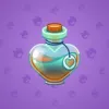 Love Potion #19991
