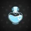 Love Potion #19992