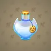 Love Potion #19993