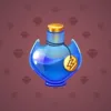 Love Potion #19995