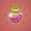 Love Potion #19997