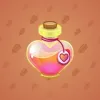 Love Potion #19999