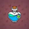 Love Potion #2