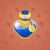 Love Potion #200