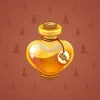 Love Potion #2000