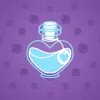 Love Potion #20003