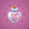 Love Potion #20004
