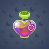 Love Potion #20005