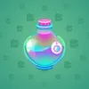 Love Potion #20006