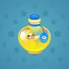 Love Potion #20007