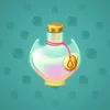 Love Potion #20010
