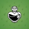 Love Potion #20011