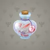 Love Potion #20012