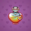 Love Potion #20014