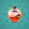 Love Potion #20016