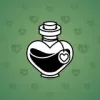 Love Potion #20019