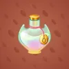 Love Potion #2002