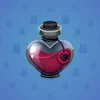Love Potion #20023