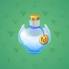 Love Potion #20024