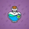 Love Potion #20026