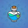 Love Potion #20027