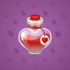 Love Potion #20030