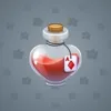 Love Potion #20035