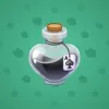 Love Potion #20036