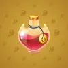 Love Potion #20037