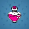 Love Potion #20038
