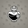 Love Potion #20040