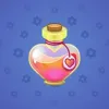 Love Potion #20041
