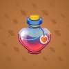 Love Potion #20042
