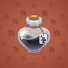 Love Potion #20043