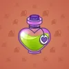 Love Potion #20045