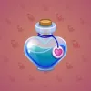 Love Potion #20046