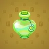 Love Potion #20047