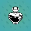 Love Potion #20048