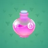 Love Potion #20049