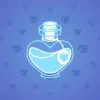 Love Potion #2005